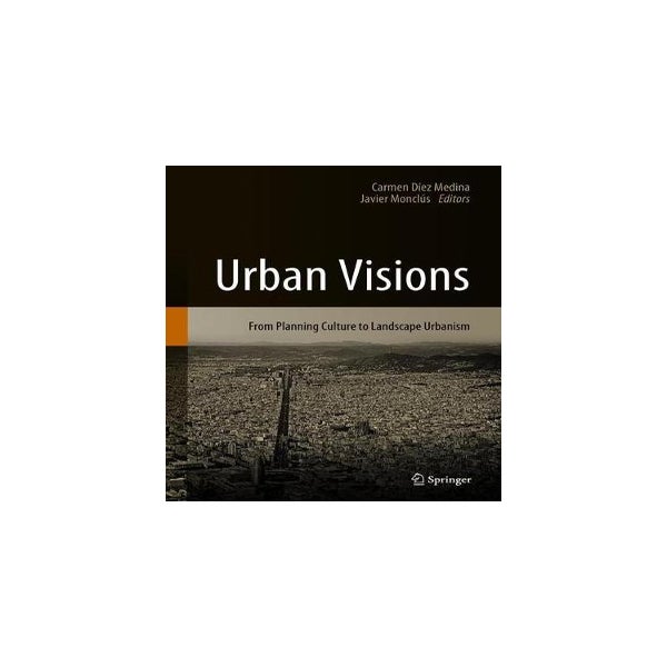 Urban Visions -