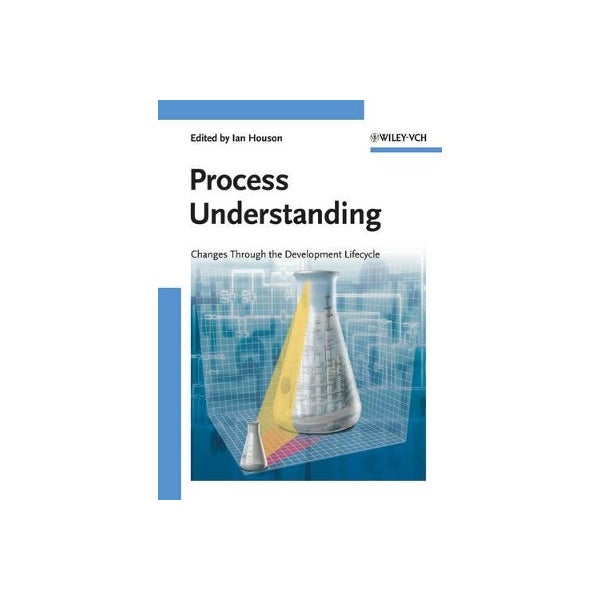 Process Understanding Picture Process Understanding by | Paper Plus