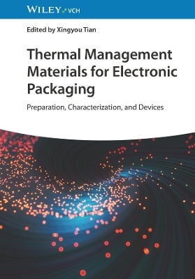 Thermal Management Materials for Electronic Packaging by | Paper Plus