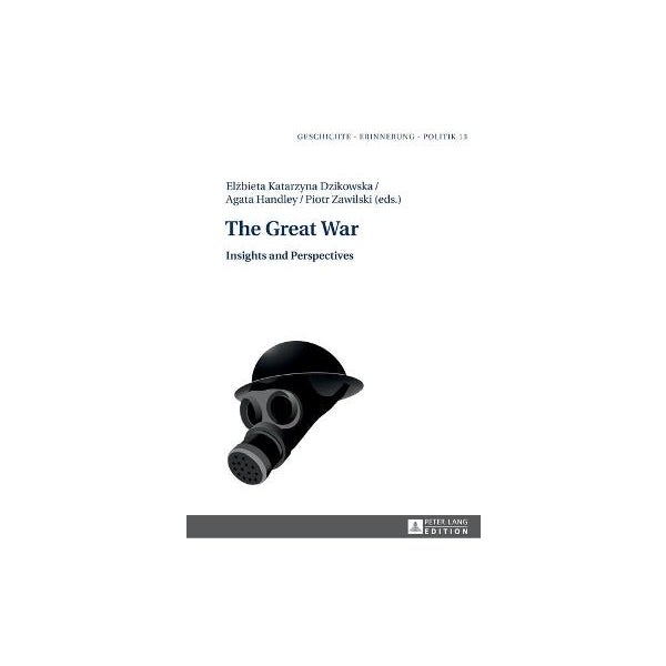 The Great War -