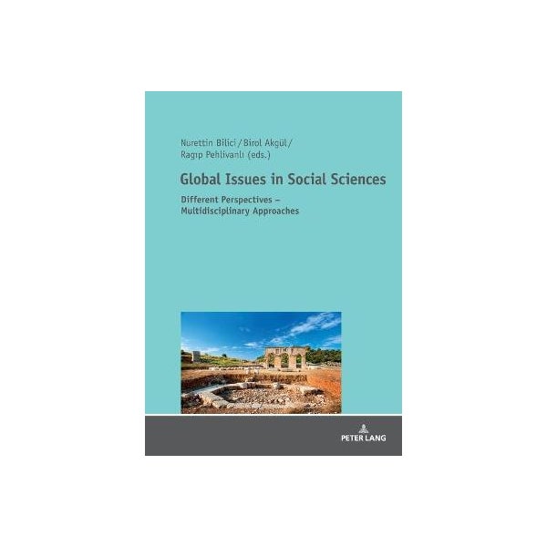 Global Issues in Social Sciences -