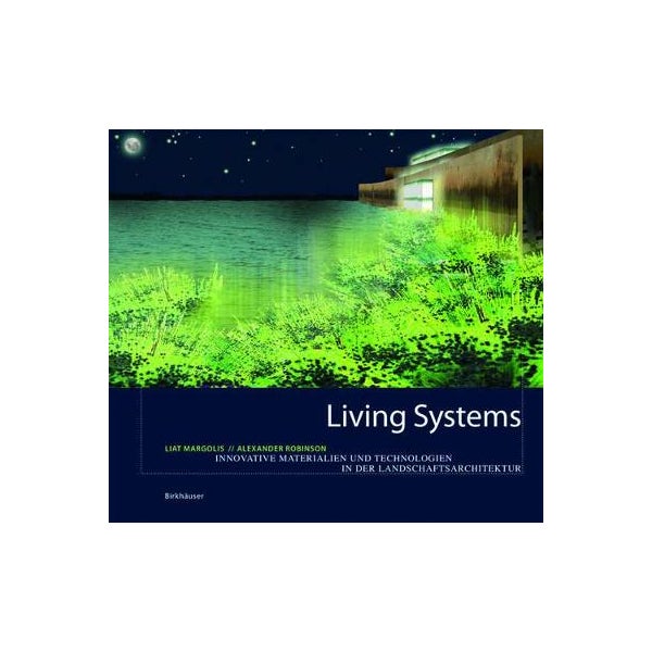 Living Systems -