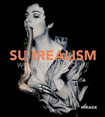 Surrealism by | Paper Plus