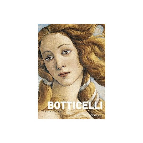 Botticelli -