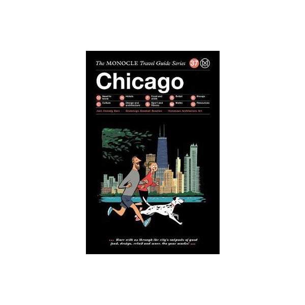 Chicago -