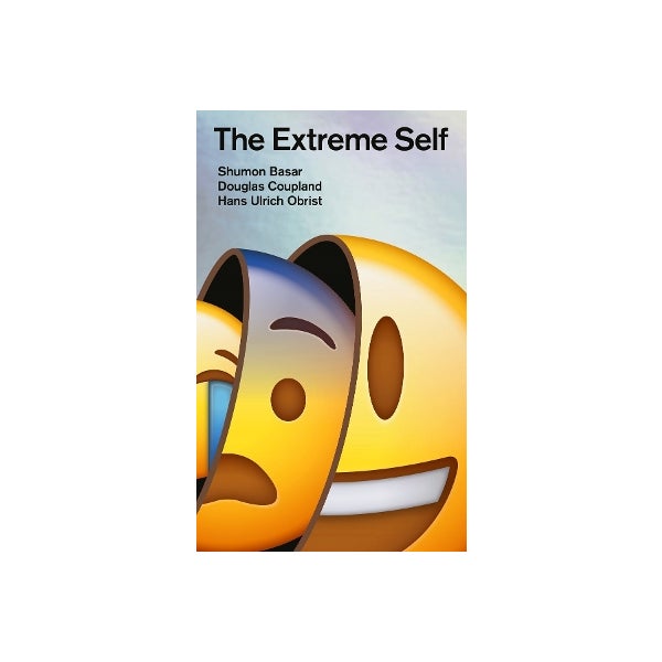 The Extreme Self -