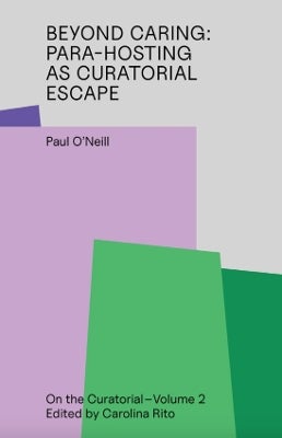 Books - Paper Plus