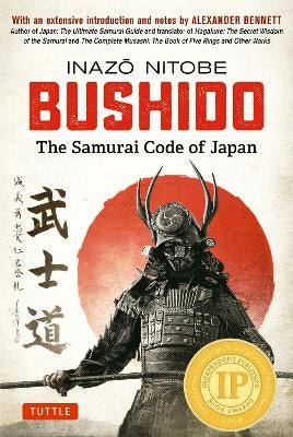 Code of bushido board offers game add on