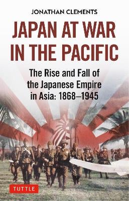 Japan at War 英語 洋書 Japan at War, 1914–1952 - 1st Edition - Jeremy A. Yellen