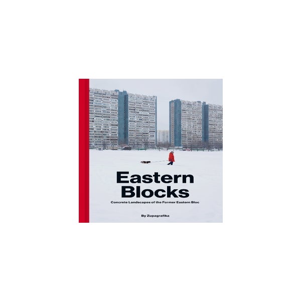 Eastern Blocks -