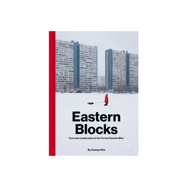 Eastern Blocks -