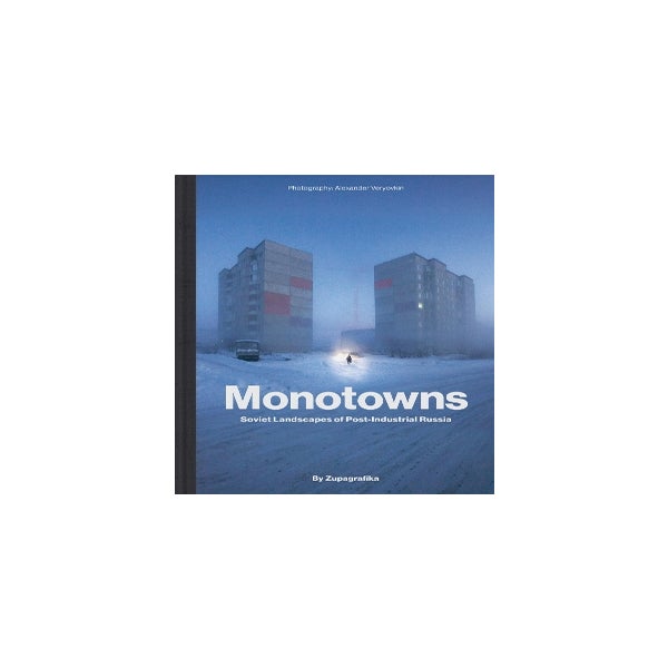 Monotowns -