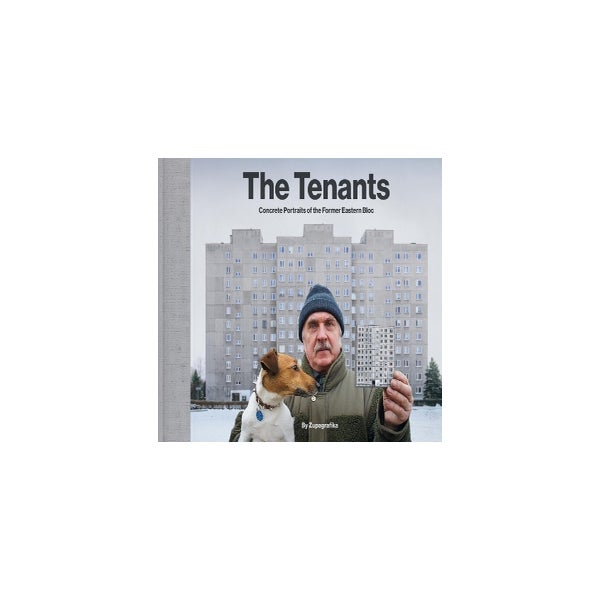 The Tenants -