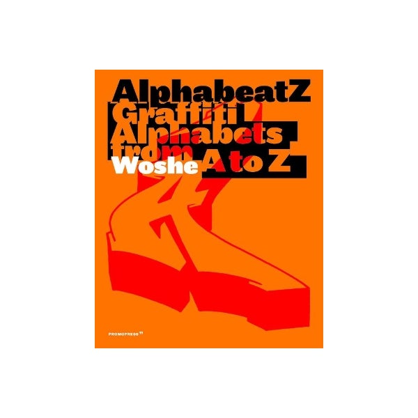 Alphabeatz: Tagging Alphabets from A to Z -