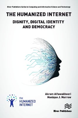 The Humanized Internet by Monique J. Morrow, Akram Alfawakheeri | Paper ...