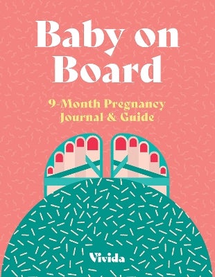 Baby on 2024 board book