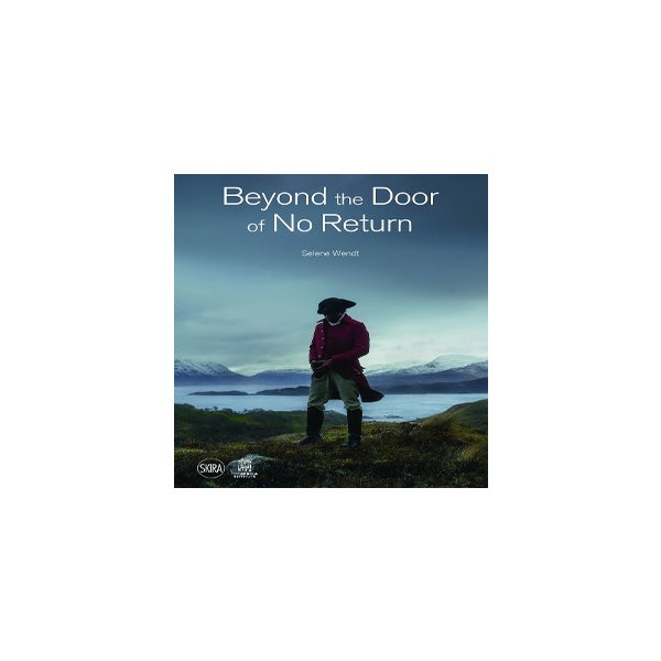 Beyond the Door of No Return -