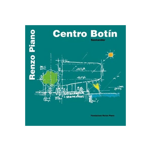 Centro Botin -