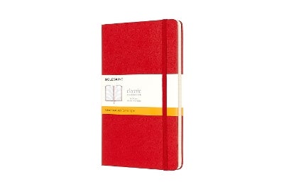 Moleskine