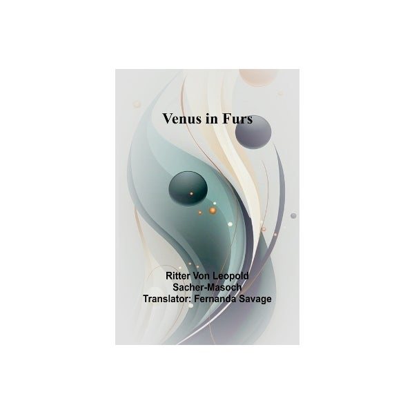 The Mystery Of Witch Face Mountain And Other Stories Edition1 By the-mystery-of-witch-face-mountain-and-other-stories-edition1-by
