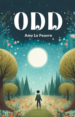 odd-edition2024-by-amy-le-feuvre-paper-plus
