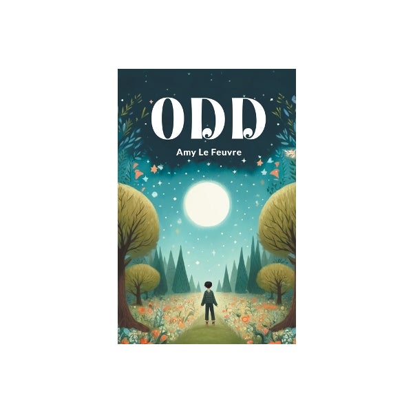 Odd Edition2024 By Amy Le Feuvre Paper Plus odd-edition2024-by-amy-le-feuvre-paper-plus