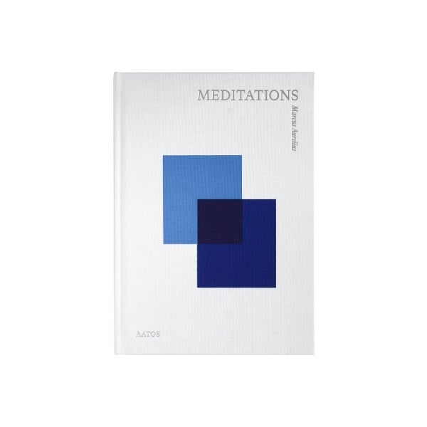 Meditations