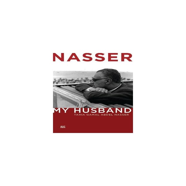 Nasser -