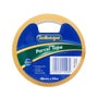 Sellotape Packaging Tape Polypropylene 48mmx55m Clear -