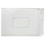 Jiffy Mail Lite Bag Size 5 260x380mm -