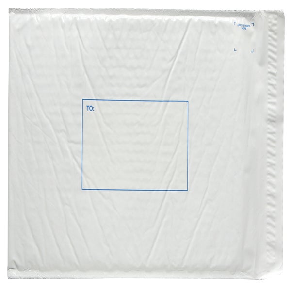 Jiffy Mail Lite Bag Size 5 260x380mm -