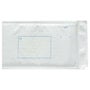 Jiffy Mail Lite Bag Size 1 113x210mm -