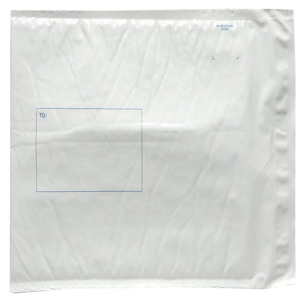 JIffy Mail Lite Bag Size 3 215x280mm -