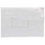 Jiffy Mail Lite Bag Size 4 232x340mm -
