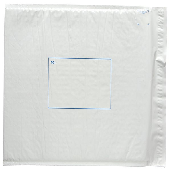 JIffy Mail Lite Bag Size 6 305x405mm -
