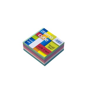 MEMO CUBES Paper Plus memo-cubes-paper-plus