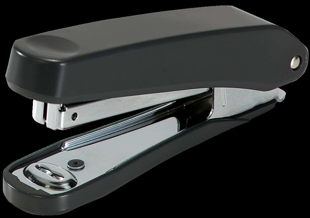 stapler picture