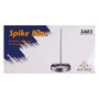 Acme Paper Spike File Metal 130mm Chrome -