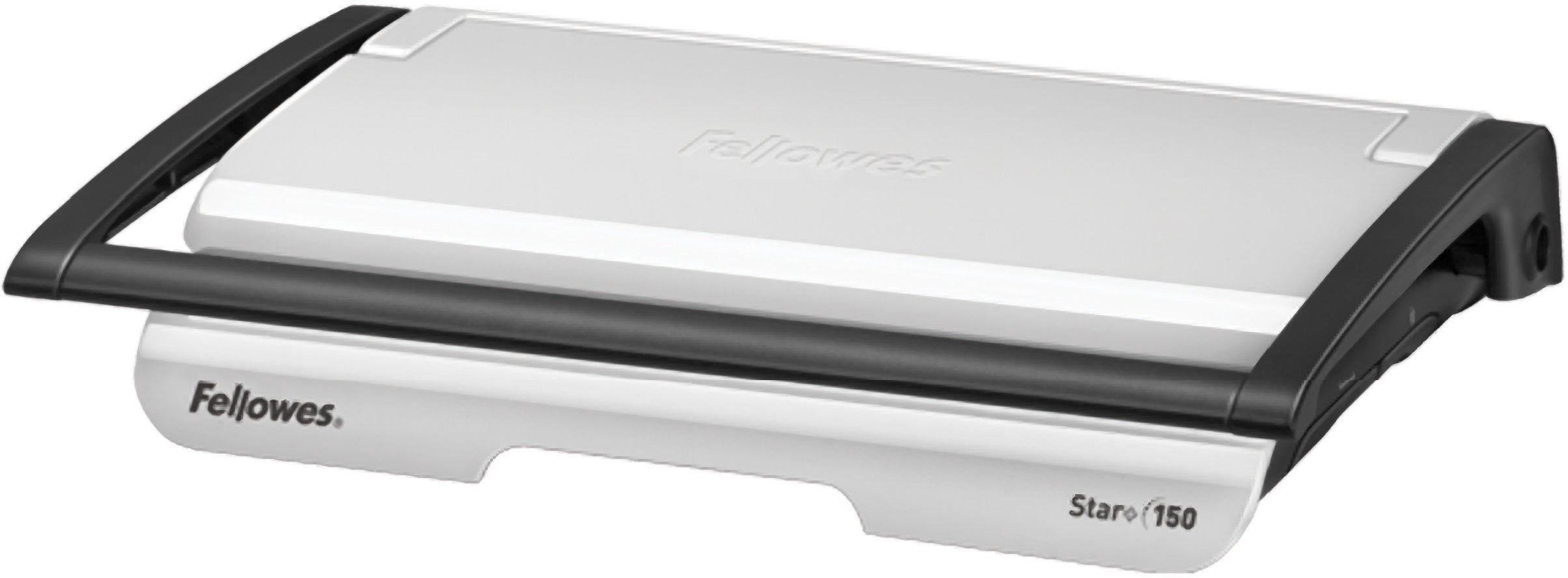Fellowes Star Plus 150 Binding Machine Paper Plus