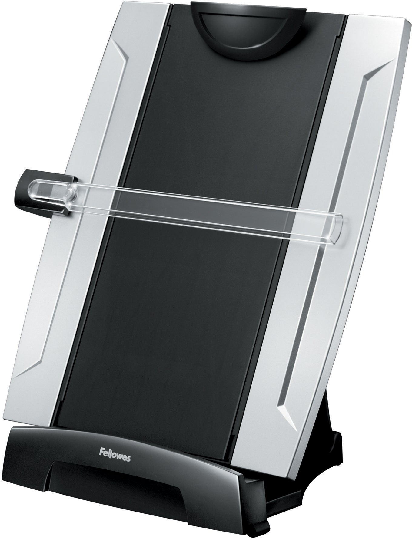 Fellowes Office Suites Desktop Copyholder | Paper Plus