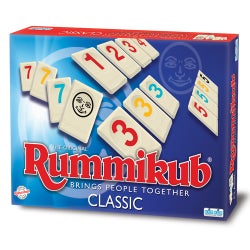 Rummikub Classic 