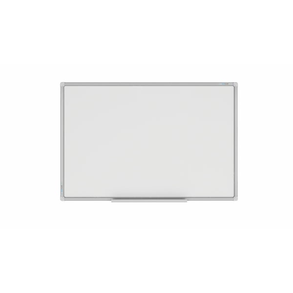 Boyd Visuals Whiteboard Lacquered 400x600 -