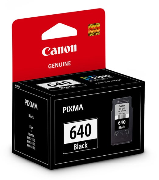 pg 640 ink
