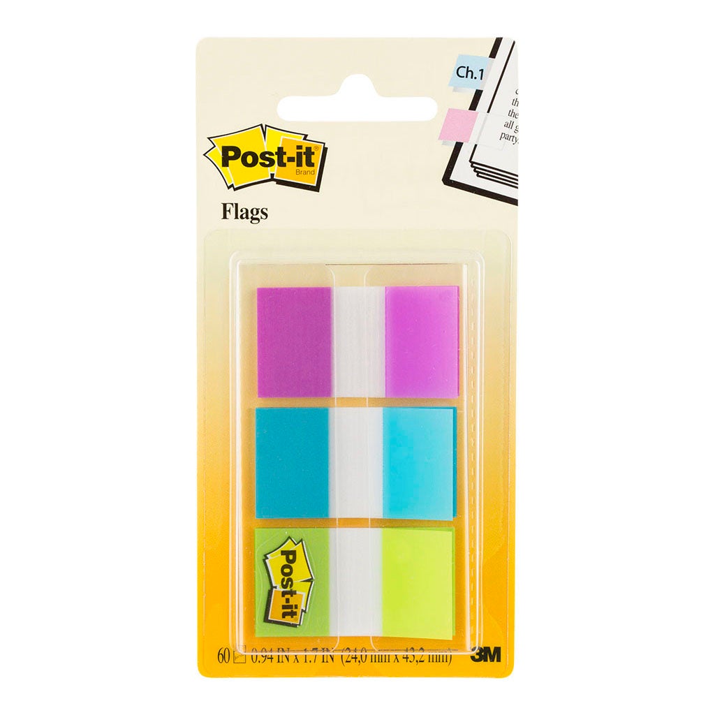 wide post it notes