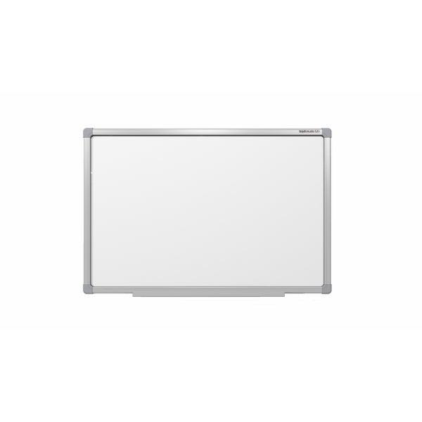Boyd Visuals Whiteboard Lacquered 300x400 -