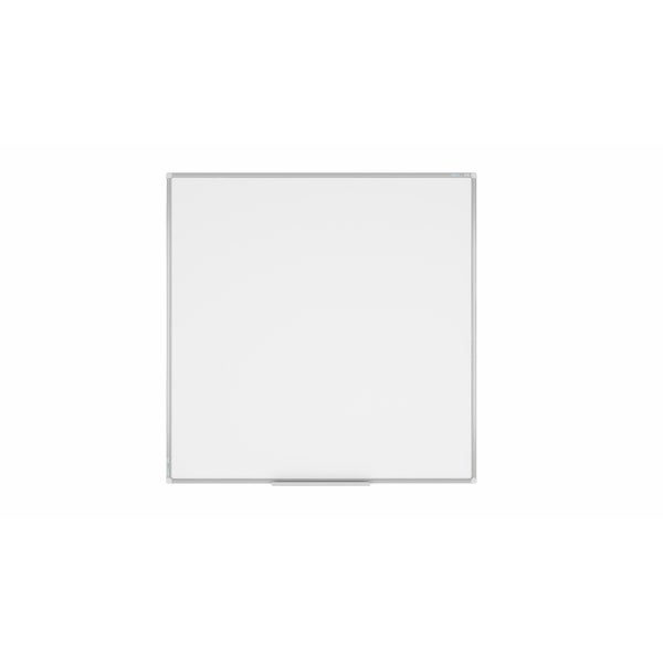 Boyd Visuals Whiteboard Lacquered 600x600 -