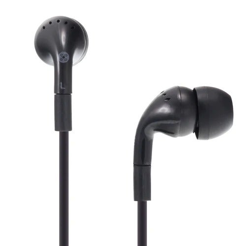 Moki discount earphones review