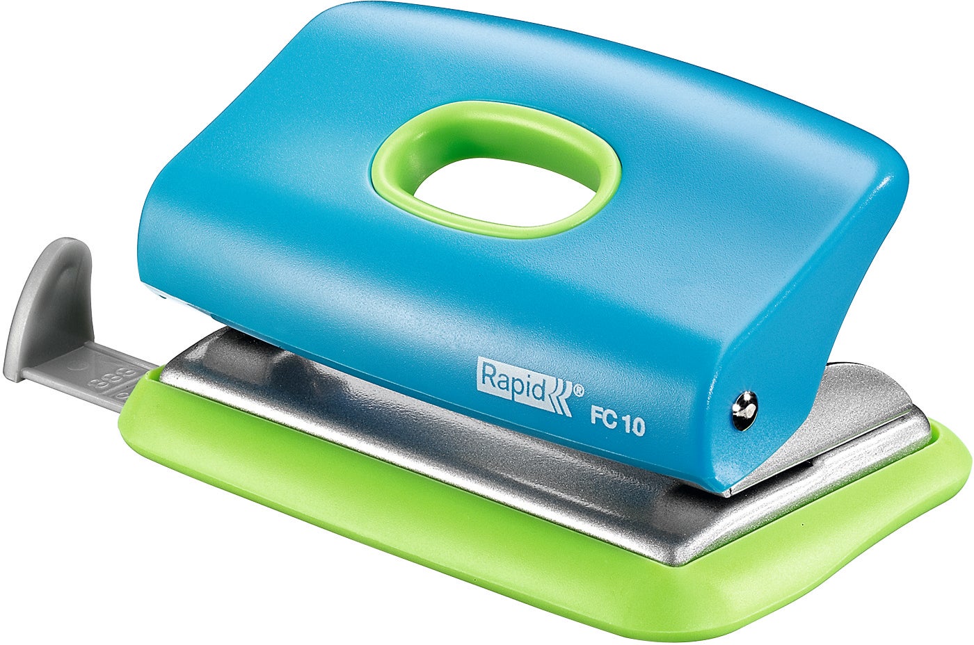Shop Staplers & Hole Punches - Office Products | Paper Plus - Paper Plus