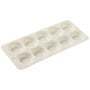 EC Paint Pallet Tray 10 Well -