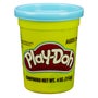 Play-Doh Single Tub -